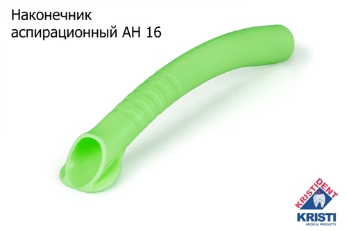 /UserFiles/Image/img6079_46274.jpg