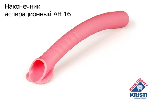 /UserFiles/Image/img6080_31288.jpg