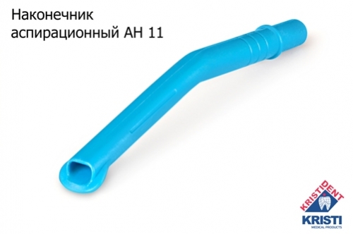 /UserFiles/Image/img6085_31168.jpg