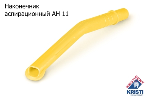 /UserFiles/Image/img6086_15992.jpg