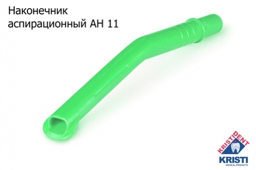 /UserFiles/Image/img6087_84615.jpg