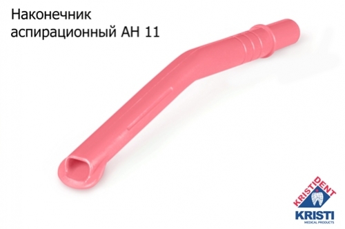 /UserFiles/Image/img6088_12300.jpg