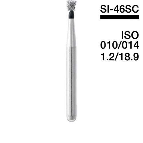   SI-46S (5 .)