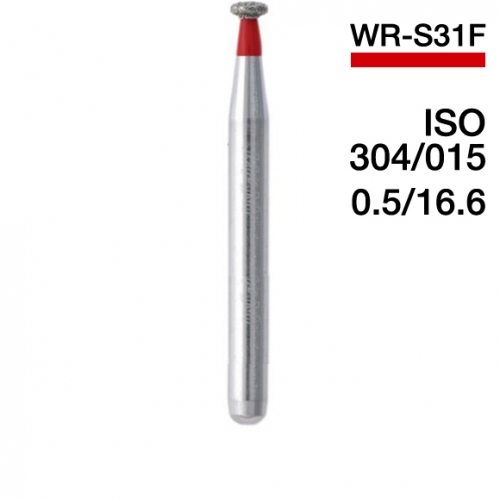    WR-S31F (5.)