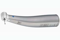  SIRONA 2 Line A 40 L  1:1