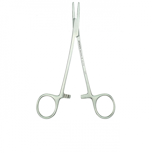  14, Heger Baumgartner, 121-315-P 