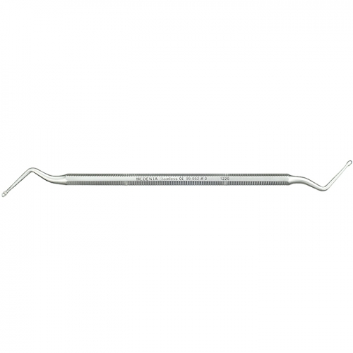   99-052-0-P, 