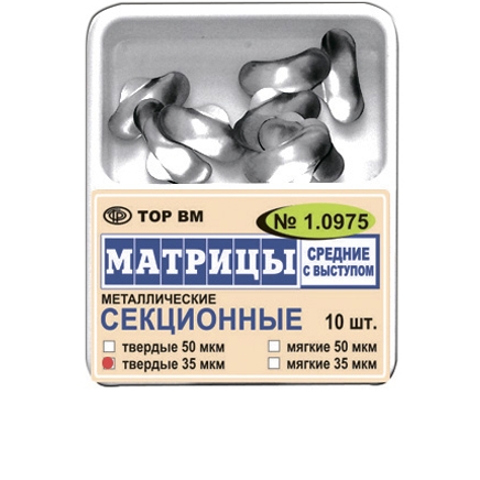 /UserFiles/Image/img6204_23983.jpg