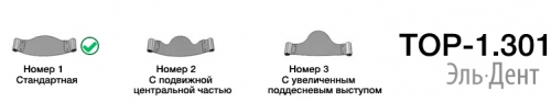 /UserFiles/Image/img6207_30530.jpg