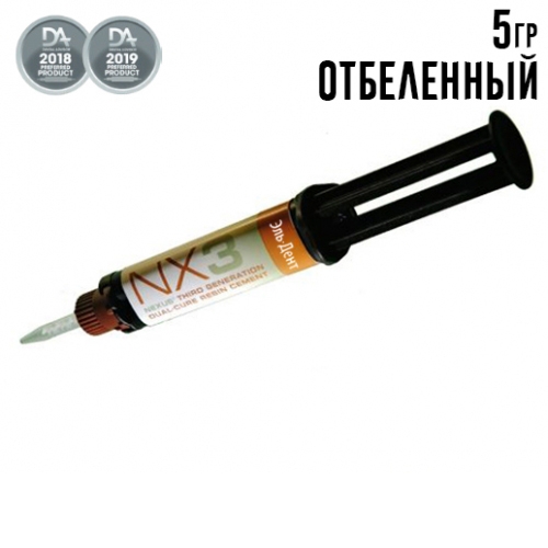 /UserFiles/Image/img6226_17290.jpg