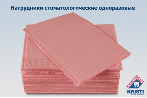 /UserFiles/Image/img6234_36949.jpg