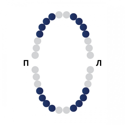 /UserFiles/Image/img6249_68756.jpg