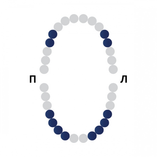 /UserFiles/Image/img6250_76573.jpg