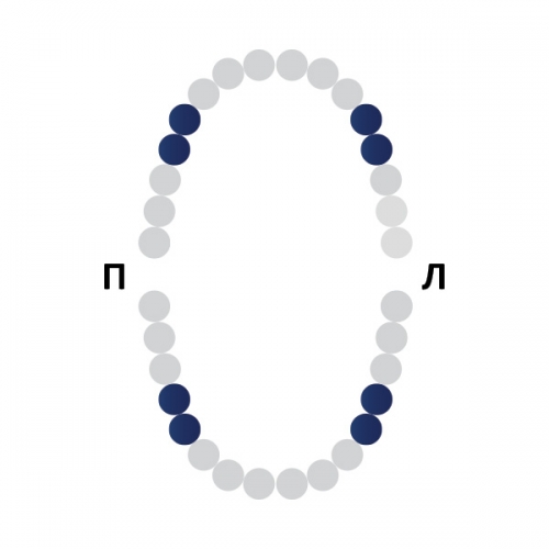 /UserFiles/Image/img6251_39753.jpg