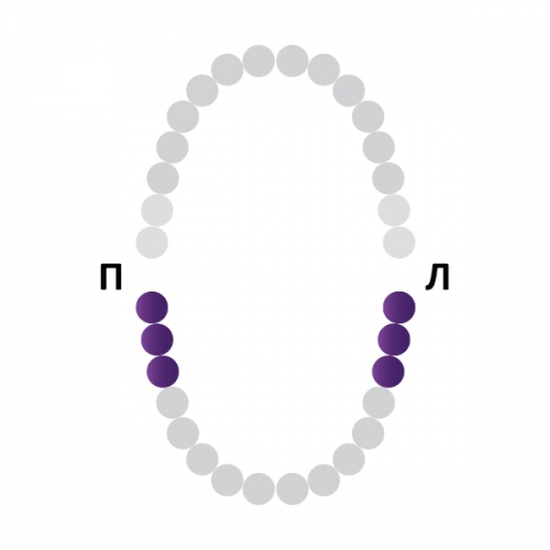 /UserFiles/Image/img6256_27033.jpg