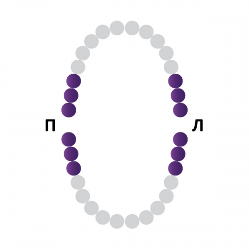 /UserFiles/Image/img6267_58347.jpg