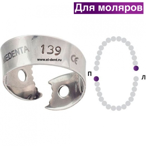    129-139, 