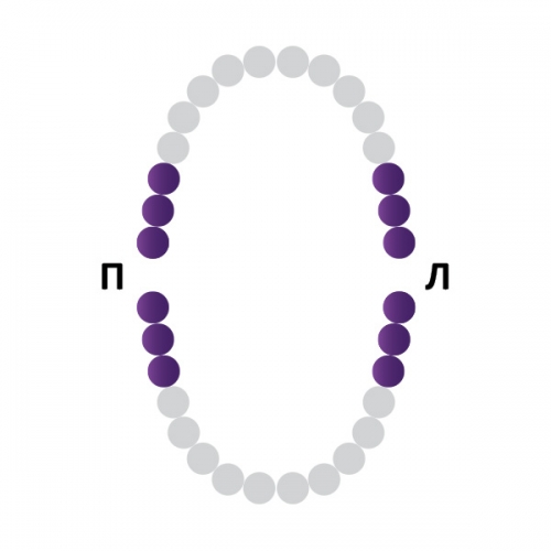 /UserFiles/Image/img6281_29297.jpg