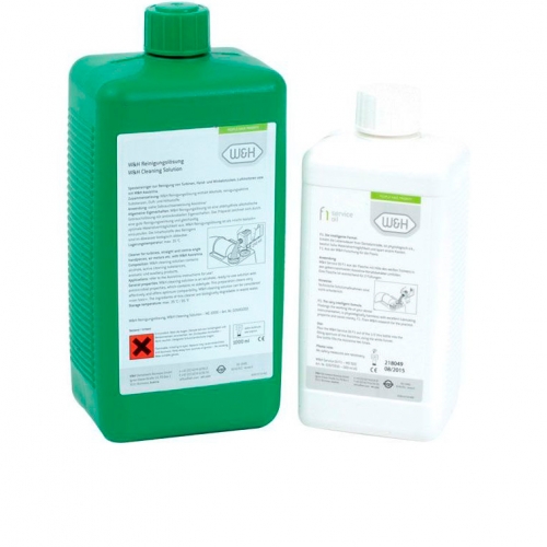   Assistina (MD-500-  500 + -1000 -  