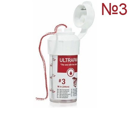   ULTRAPAK  ()  #3