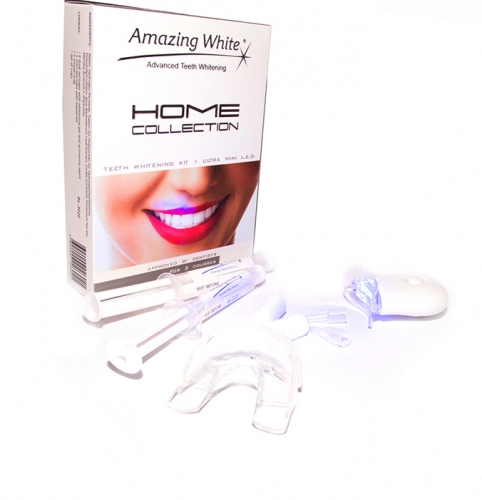 Amazing White Home Collection Plus-    -   ()