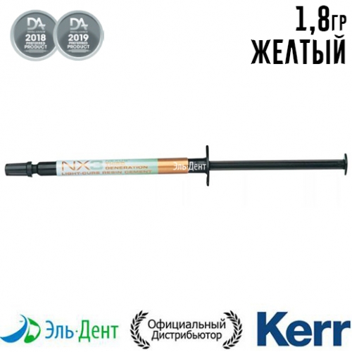 /UserFiles/Image/img6389_22597.jpg