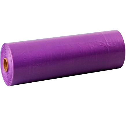      ** 5676     (200 .)