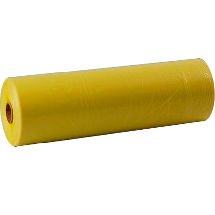      ** 5676     (200 .)