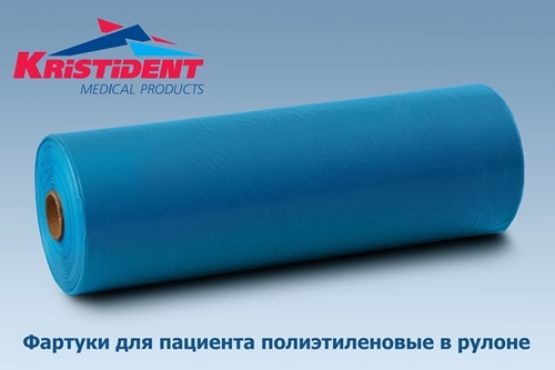 /UserFiles/Image/img6420_20262.jpg