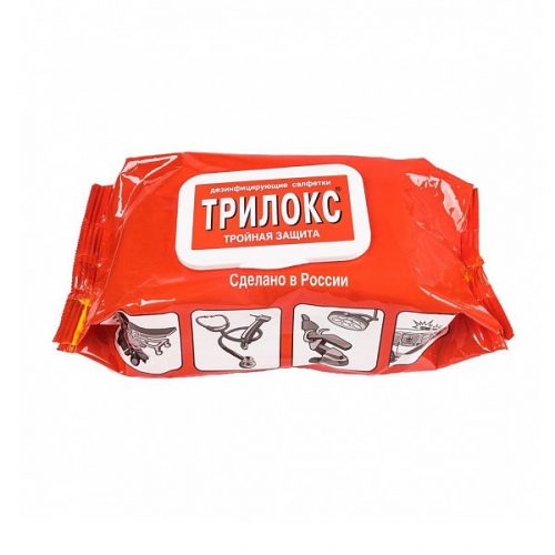 /UserFiles/Image/img6427_26550.jpg