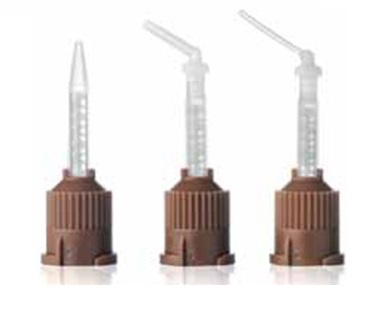  +    Cem Implant Auto Mix, 25 . BJM LAB ()