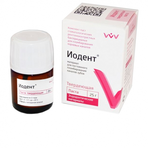 ������ ���������� ����� 25�, ��������