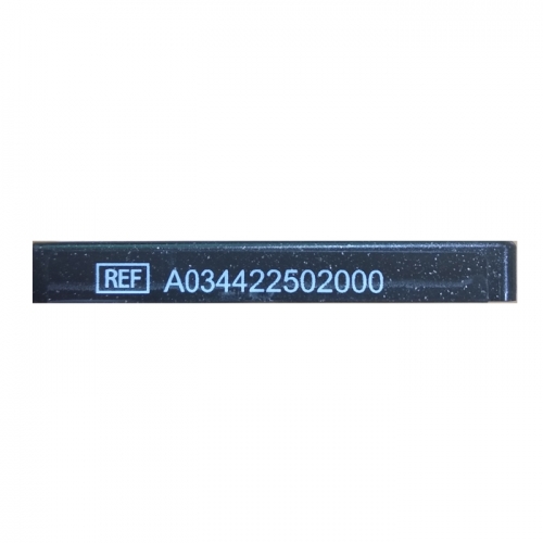 /UserFiles/Image/img6465_32489.jpg