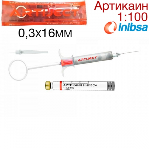/UserFiles/Image/img6482_33241.jpg