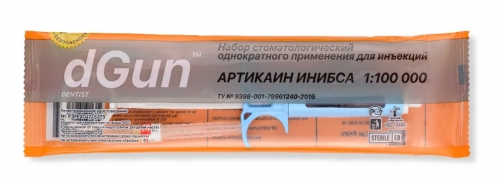 /UserFiles/Image/img6485_32412.jpg