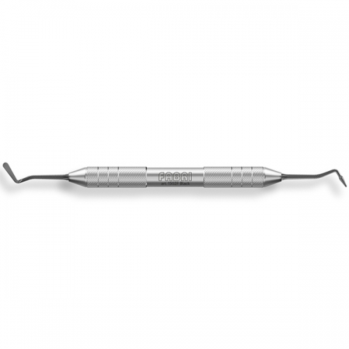  FABRI 1502F Black -   (d0,9-3,0)         10