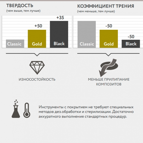 /UserFiles/Image/img6502_23500.jpg