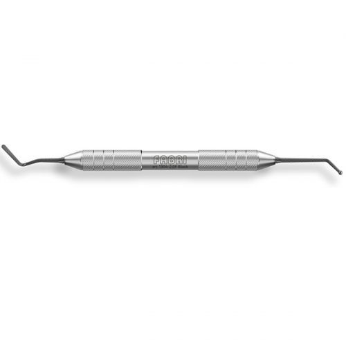  FABRI 1304-2,0F Black - d=2,0.  ... 10