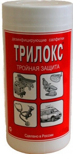 /UserFiles/Image/img6519_13283.jpg