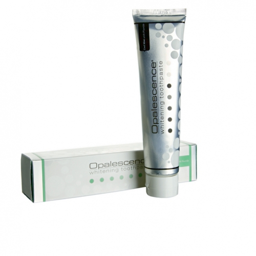   Opalescence Whitening Toothpaste big 133 . 401-P3 Original Cool Mint ()
