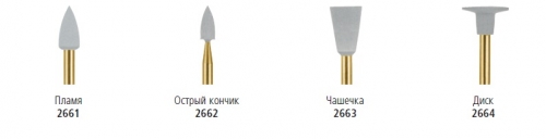 /UserFiles/Image/img6545_37873.jpg