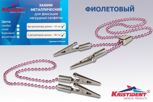 /UserFiles/Image/img6558_42659.jpg