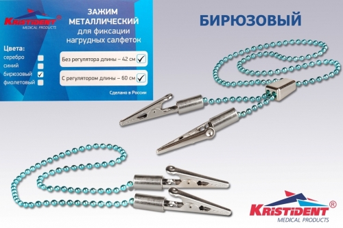 /UserFiles/Image/img6559_10630.jpg