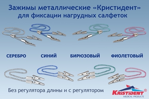 /UserFiles/Image/img6560_15687.jpg
