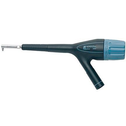  KaVo RONDOflex plus 360