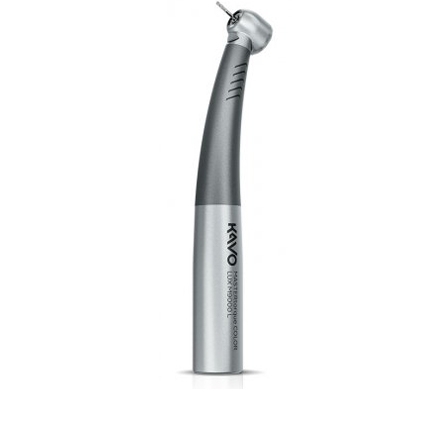  KaVo  MASTER LUX M9000L COLOR    