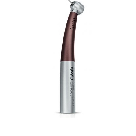  KaVo  MASTER LUX M9000L COLOR (-)  