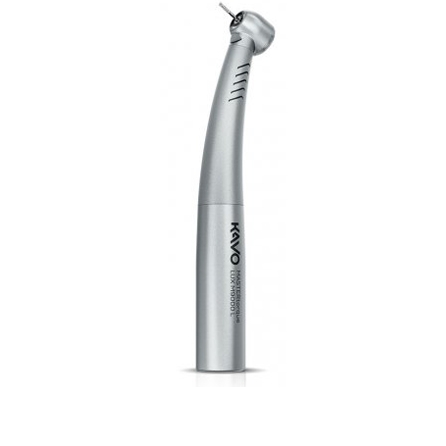  KaVo  MASTER  LUX M9000L COLOR ()  
