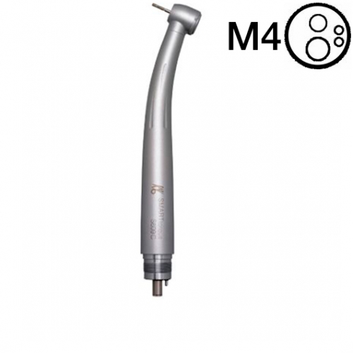  KaVo  SMARTtorque S609 C  
