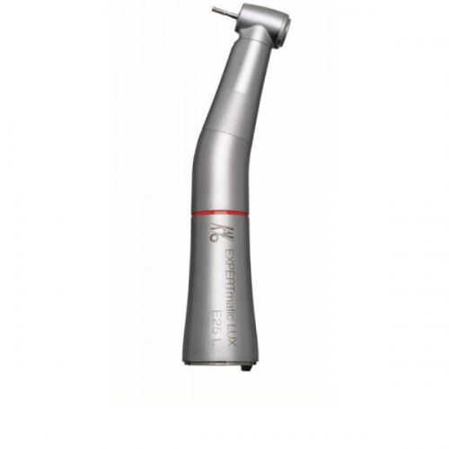  KaVo  EXPERTmatic  LUX E25L 1:5  